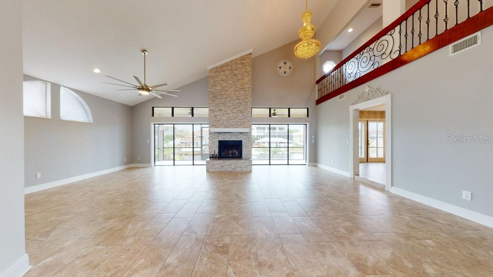 9 Cedar Court Property Photo 25