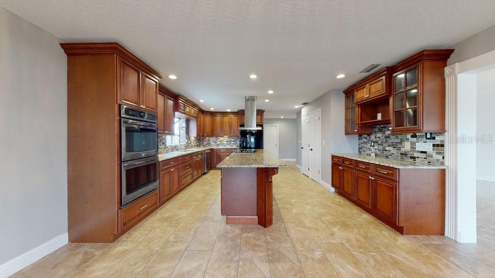 9 Cedar Court Property Photo 30
