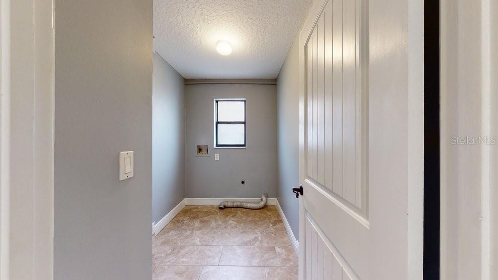 9 Cedar Court Property Photo 35