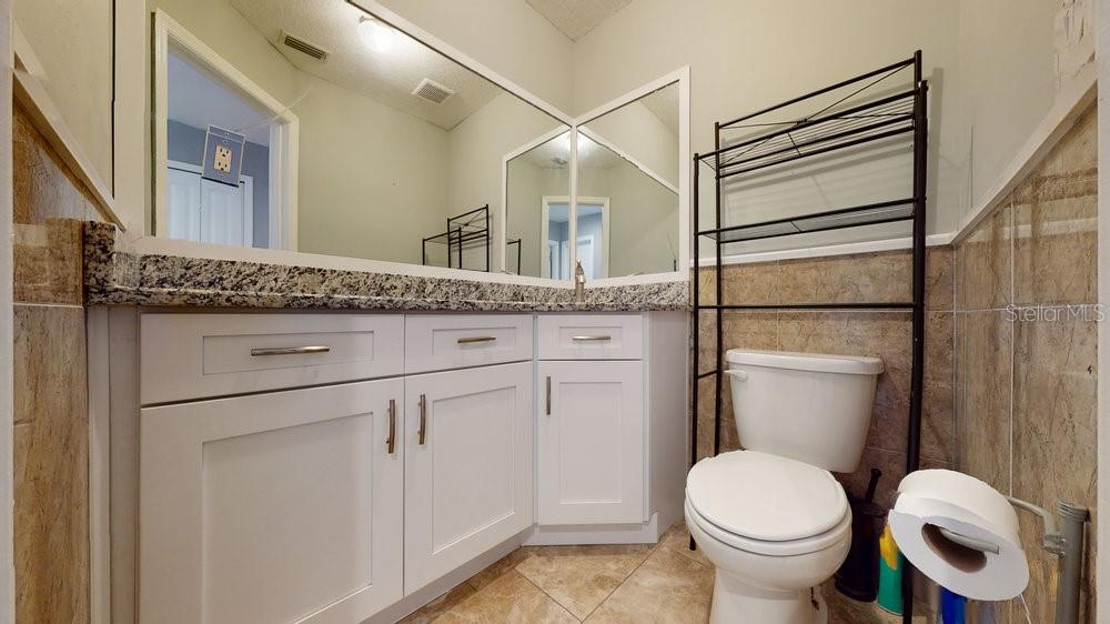 9 Cedar Court Property Photo 36