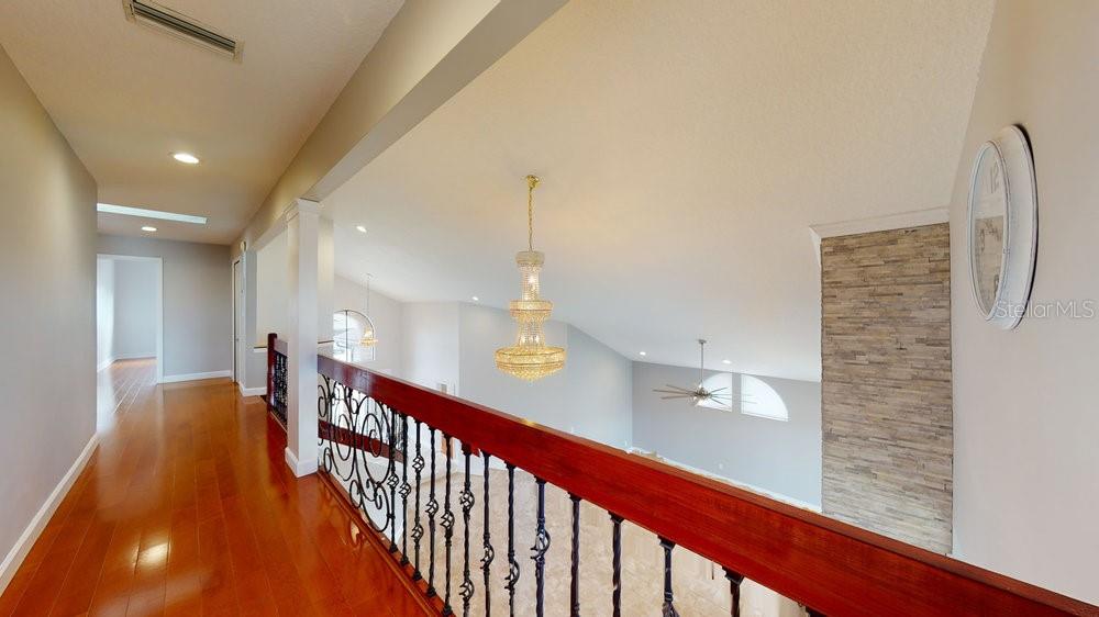 9 Cedar Court Property Photo 37