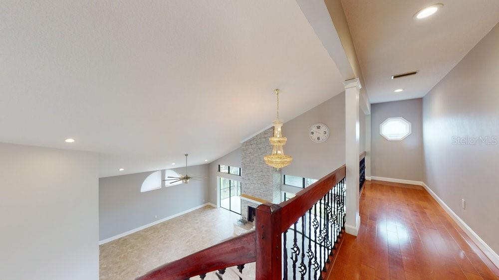 9 Cedar Court Property Photo 38