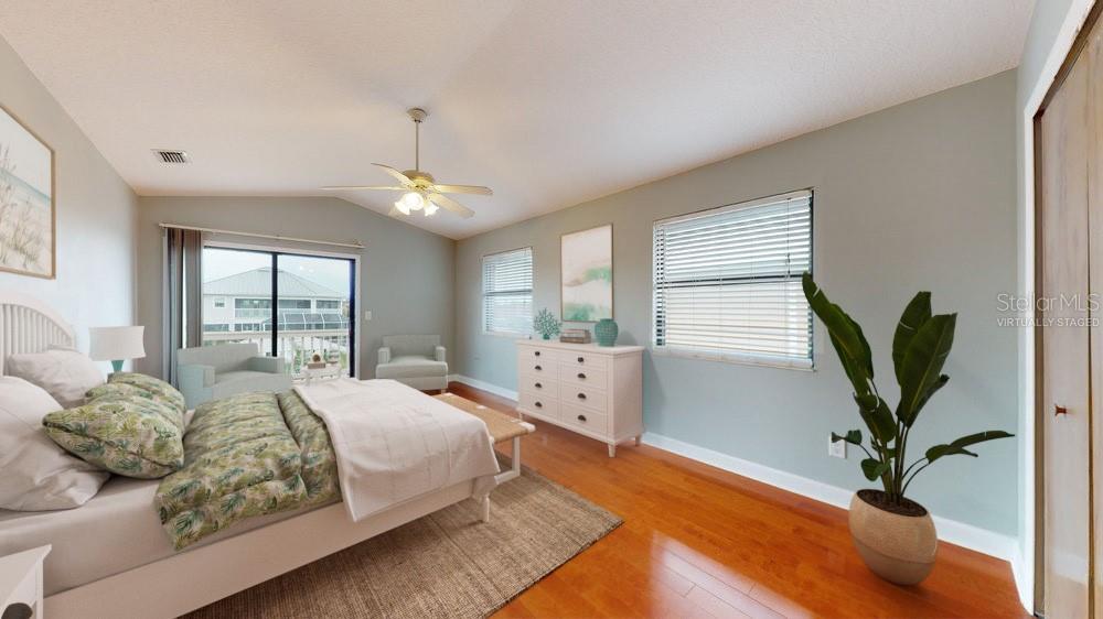 9 Cedar Court Property Photo 39