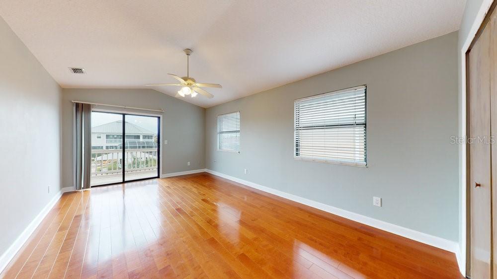 9 Cedar Court Property Photo 40