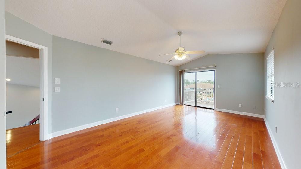 9 Cedar Court Property Photo 41