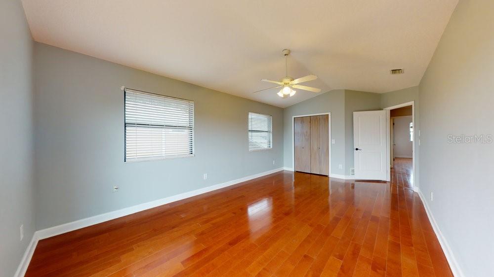 9 Cedar Court Property Photo 42