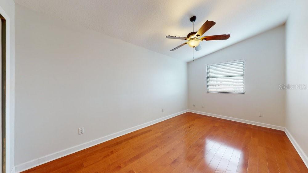 9 Cedar Court Property Photo 45