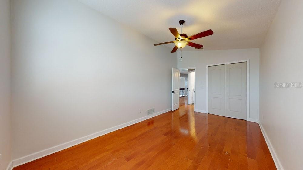 9 Cedar Court Property Photo 46