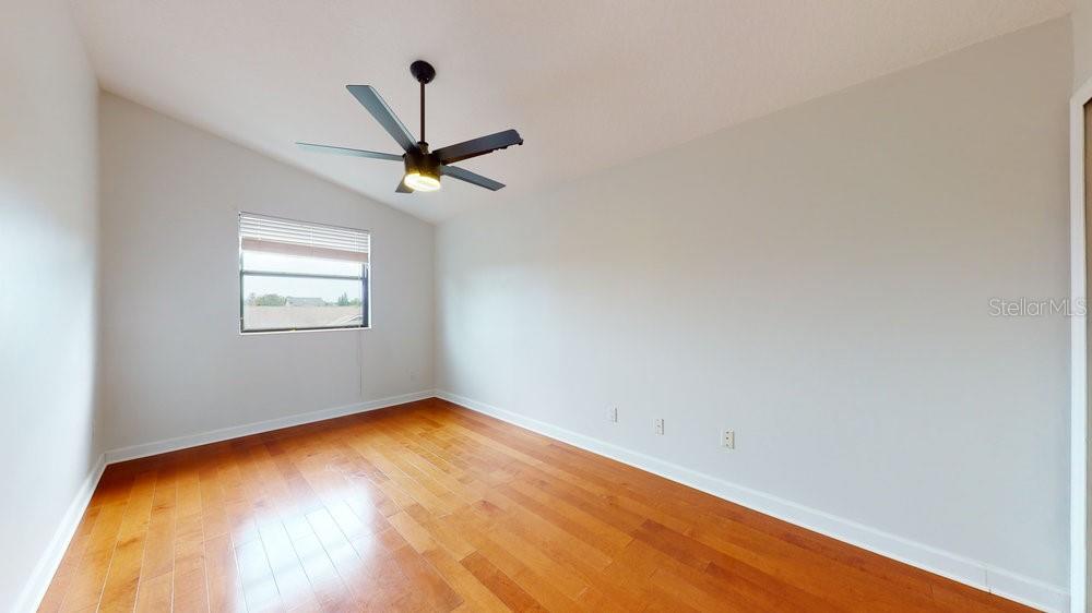 9 Cedar Court Property Photo 47