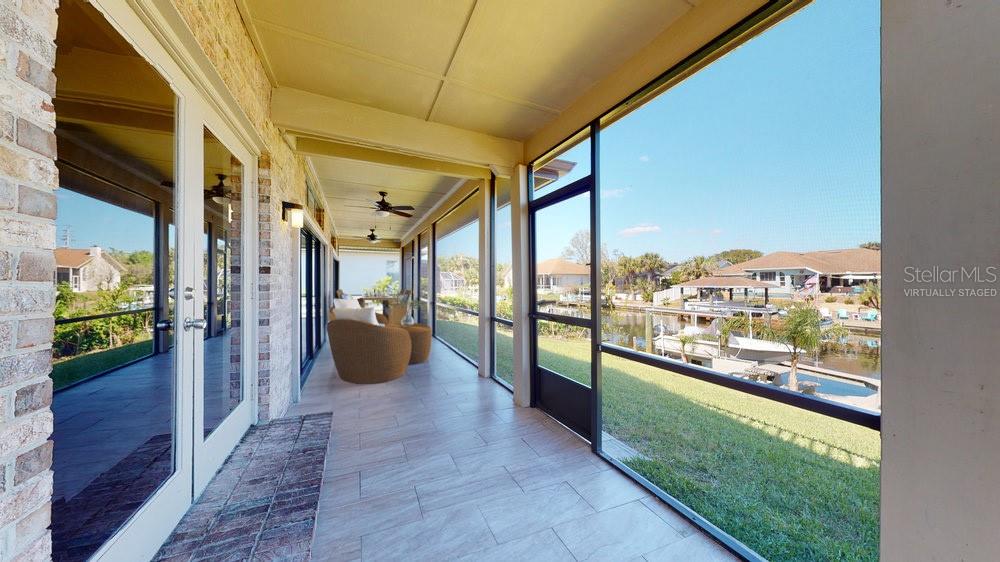 9 Cedar Court Property Photo 49