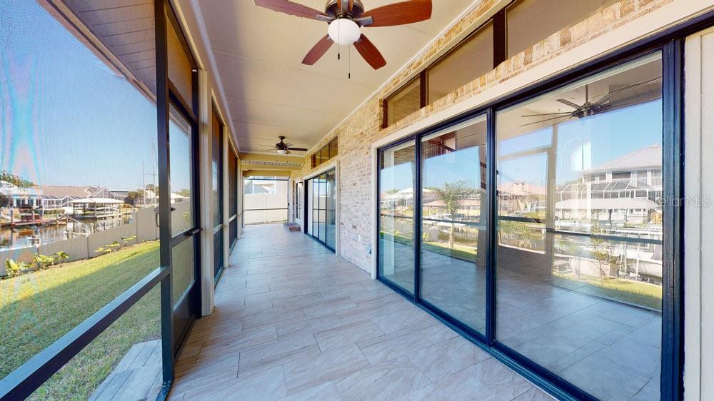 9 Cedar Court Property Photo 50