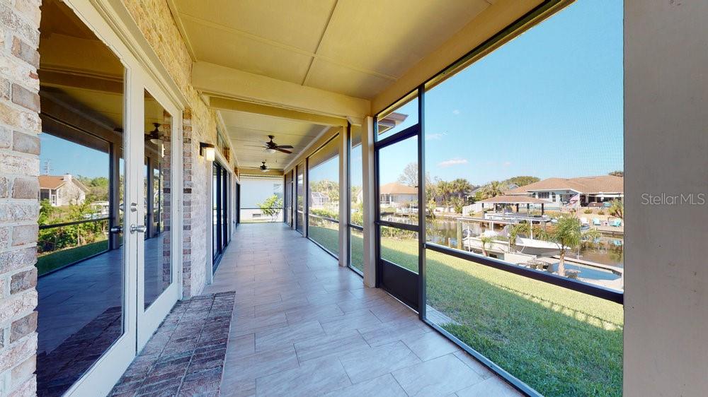 9 Cedar Court Property Photo 51