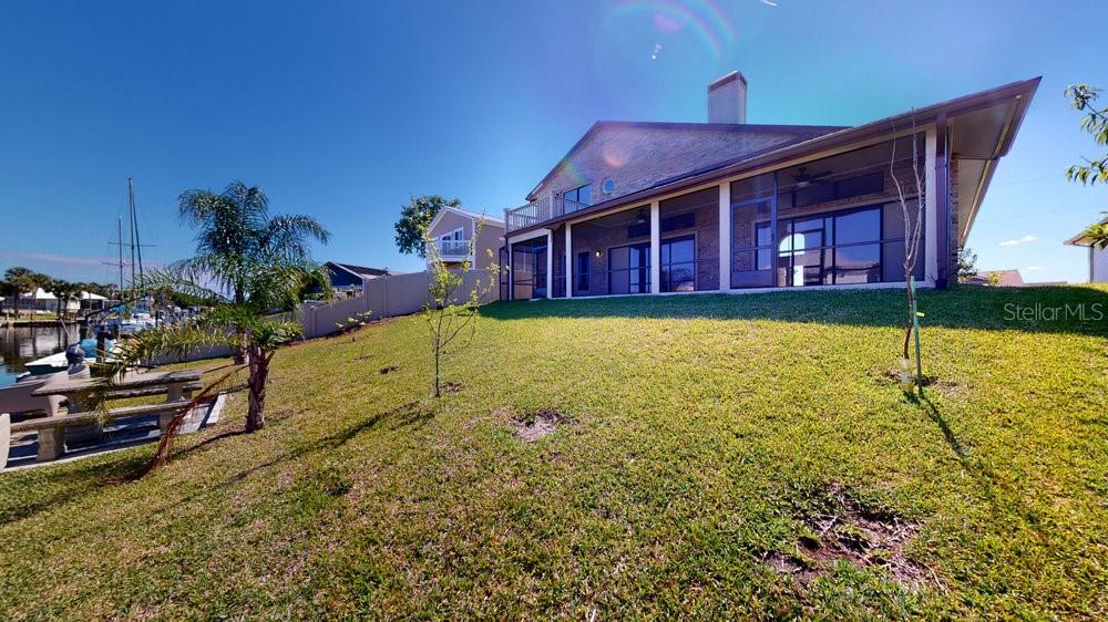 9 Cedar Court Property Photo 52