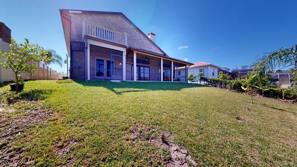 9 Cedar Court Property Photo 53