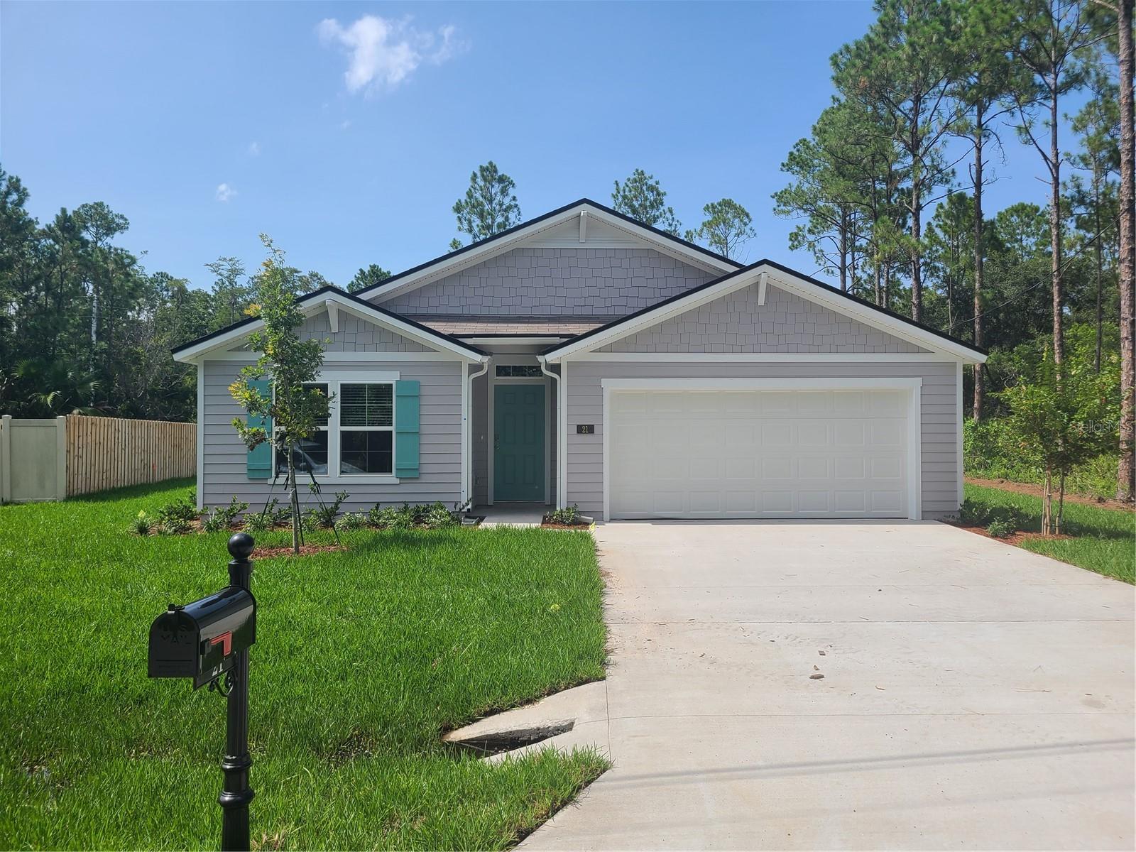 21 Slocum Path Property Photo 1