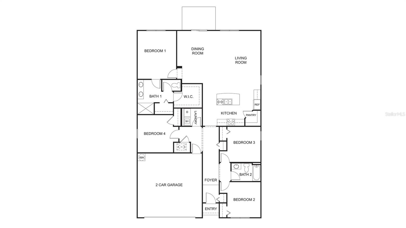 21 Slocum Path Property Photo 2