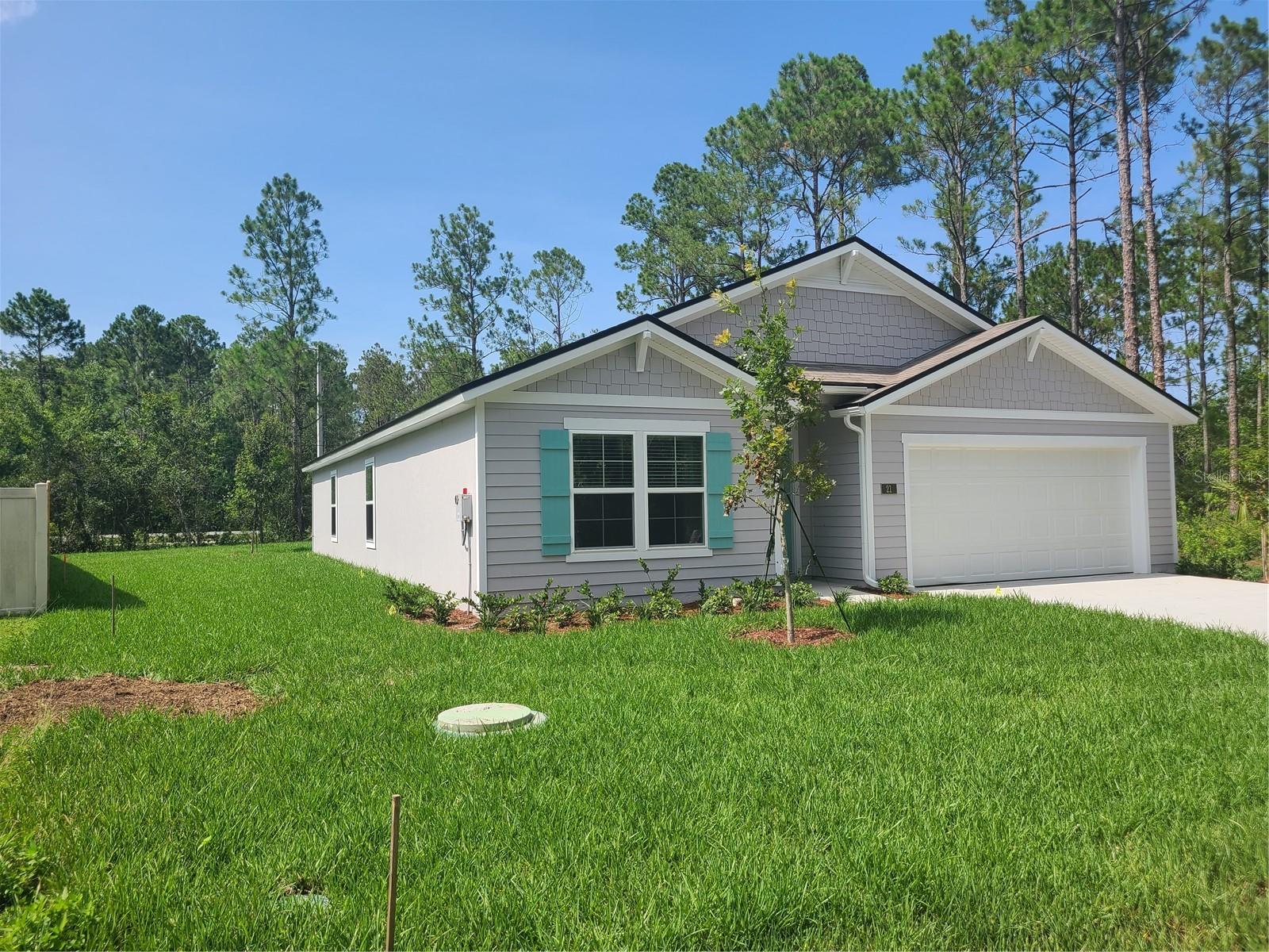 21 Slocum Path Property Photo 3
