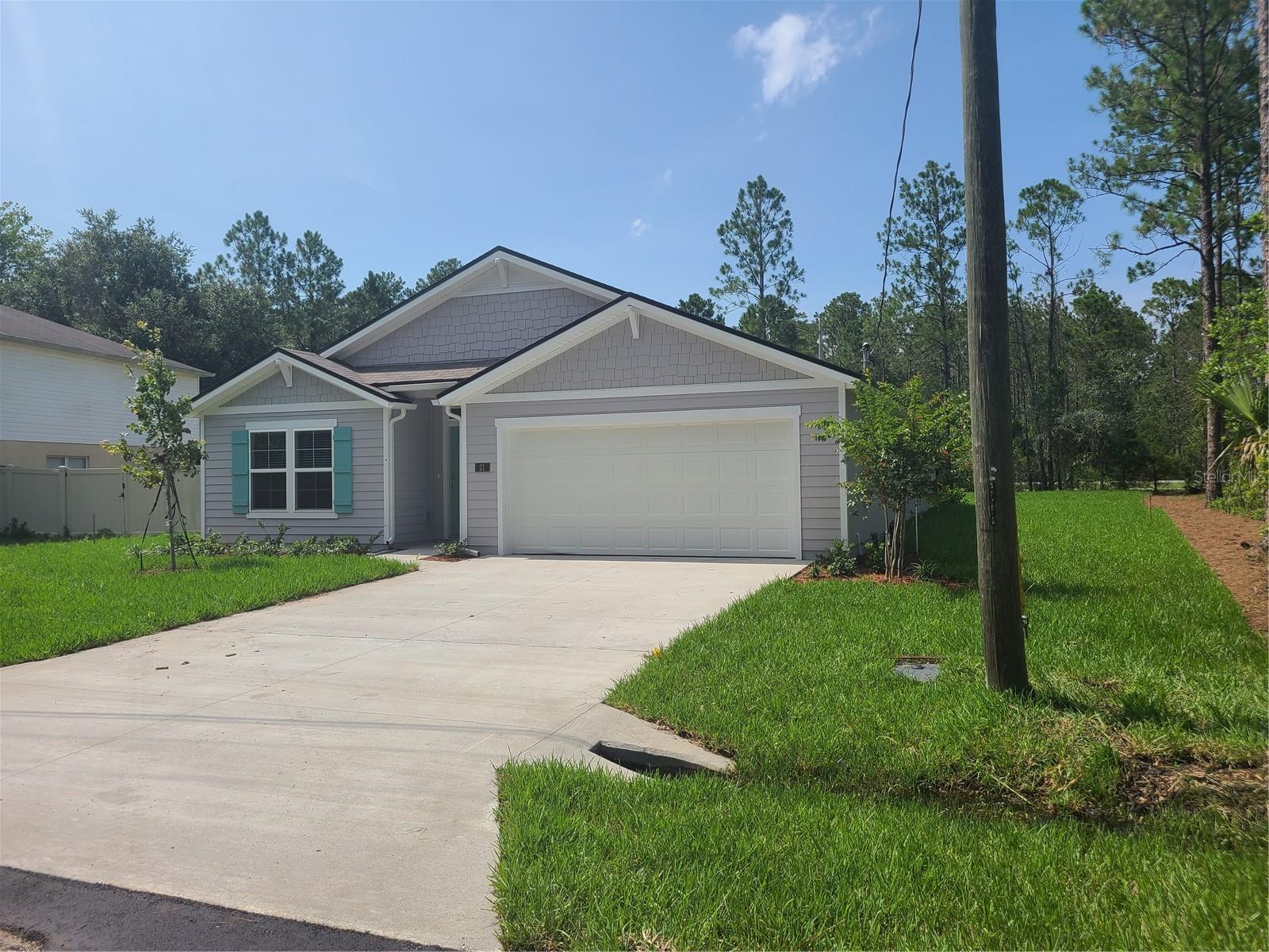 21 Slocum Path Property Photo 4