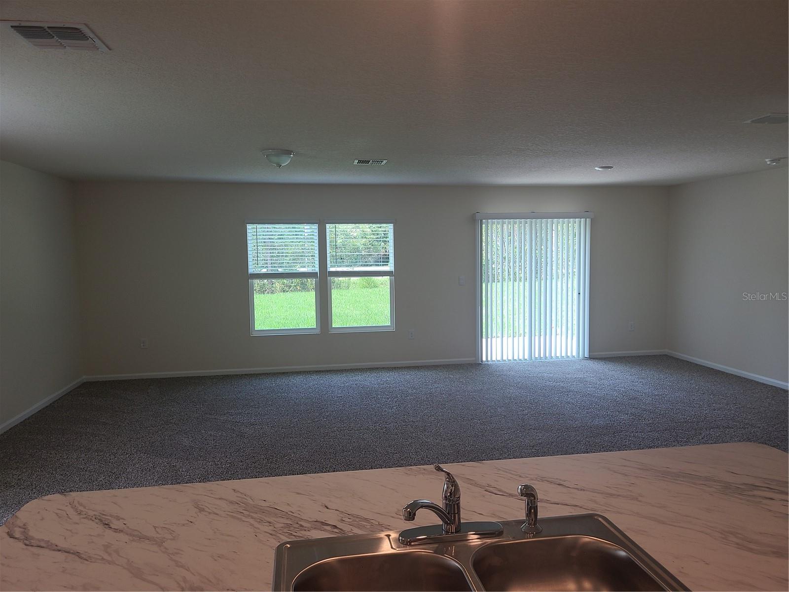 21 Slocum Path Property Photo 7