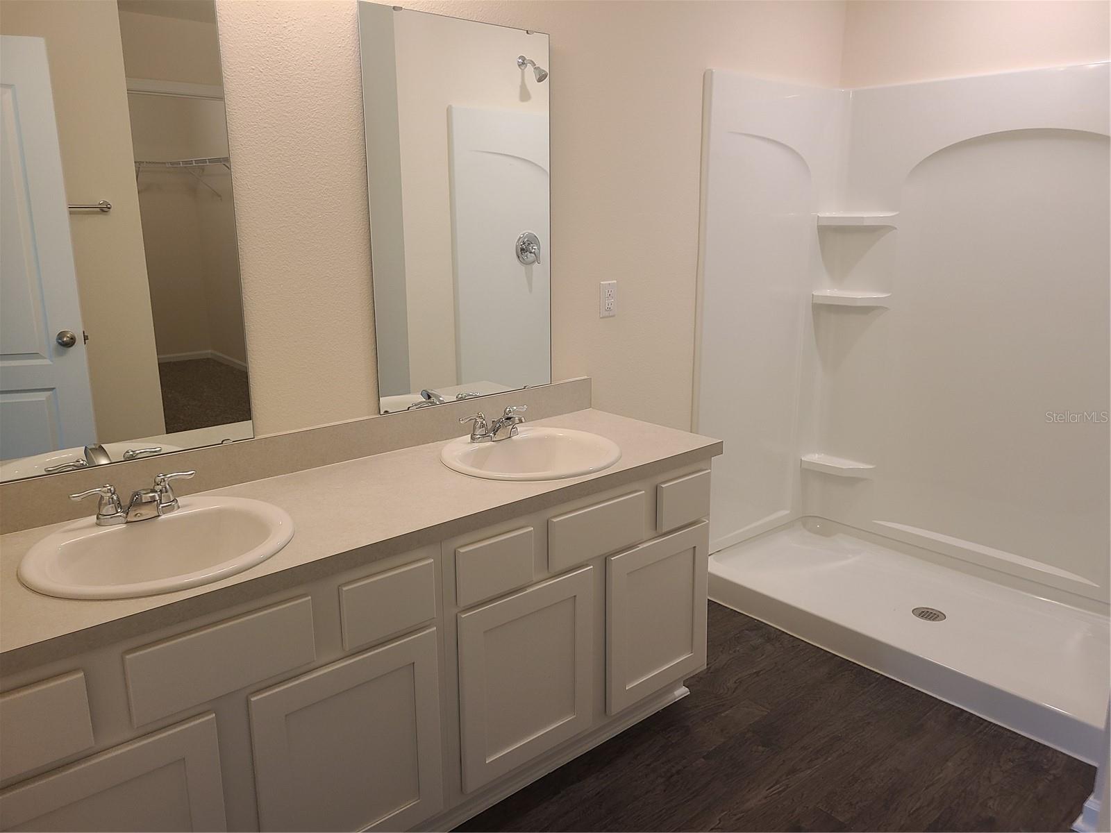 21 Slocum Path Property Photo 8