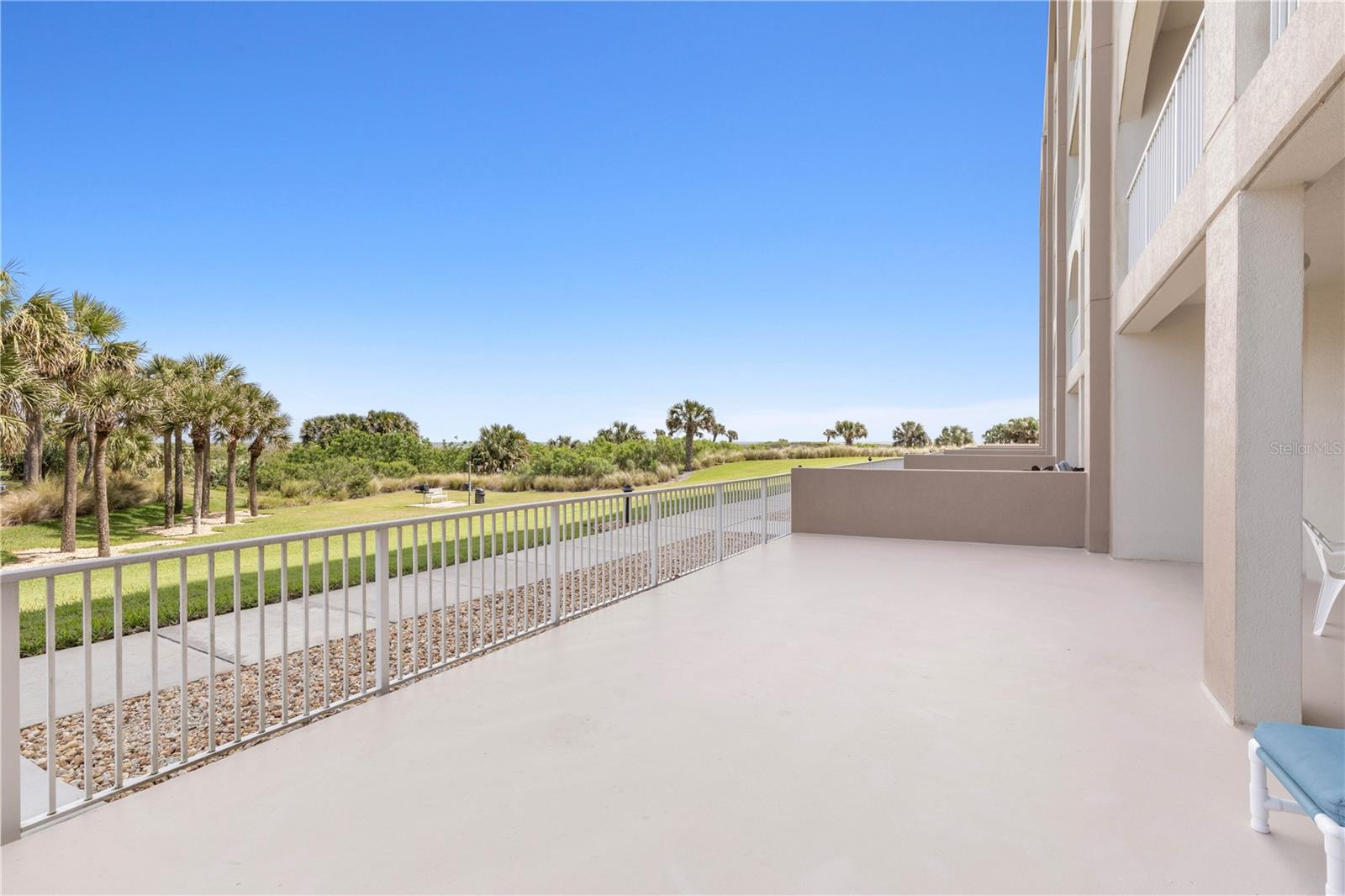 104 Surfview Drive #1103 Property Photo 11