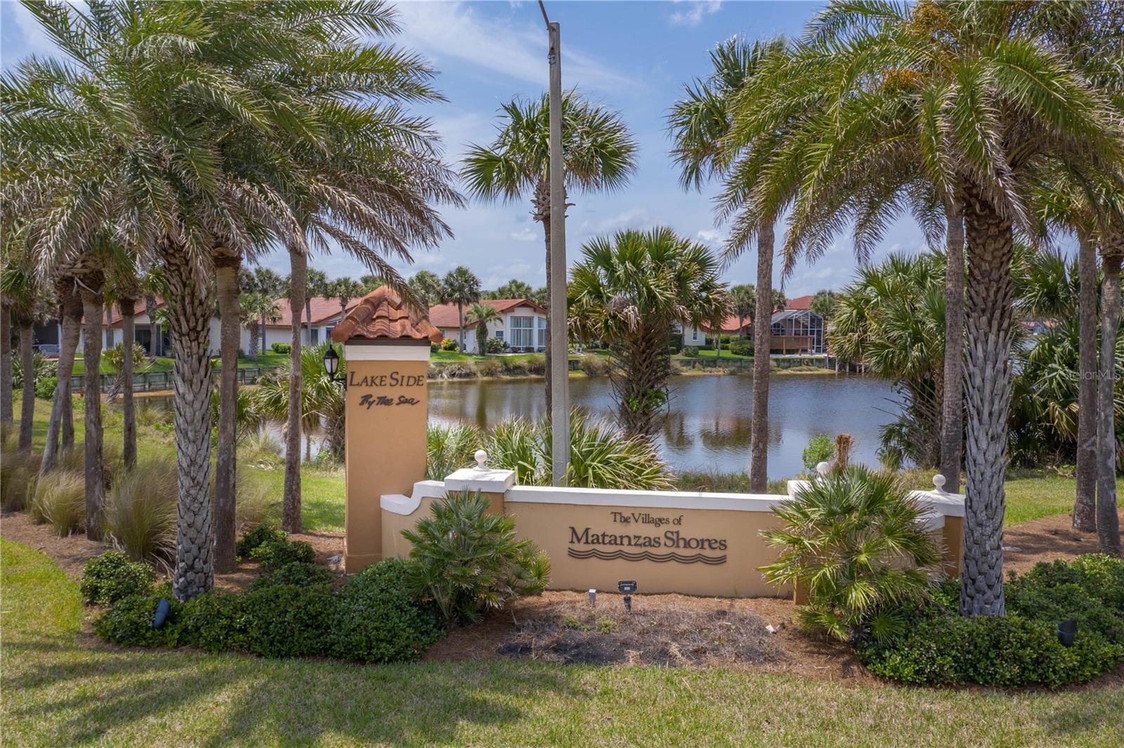 104 Surfview Drive #1103 Property Photo 63