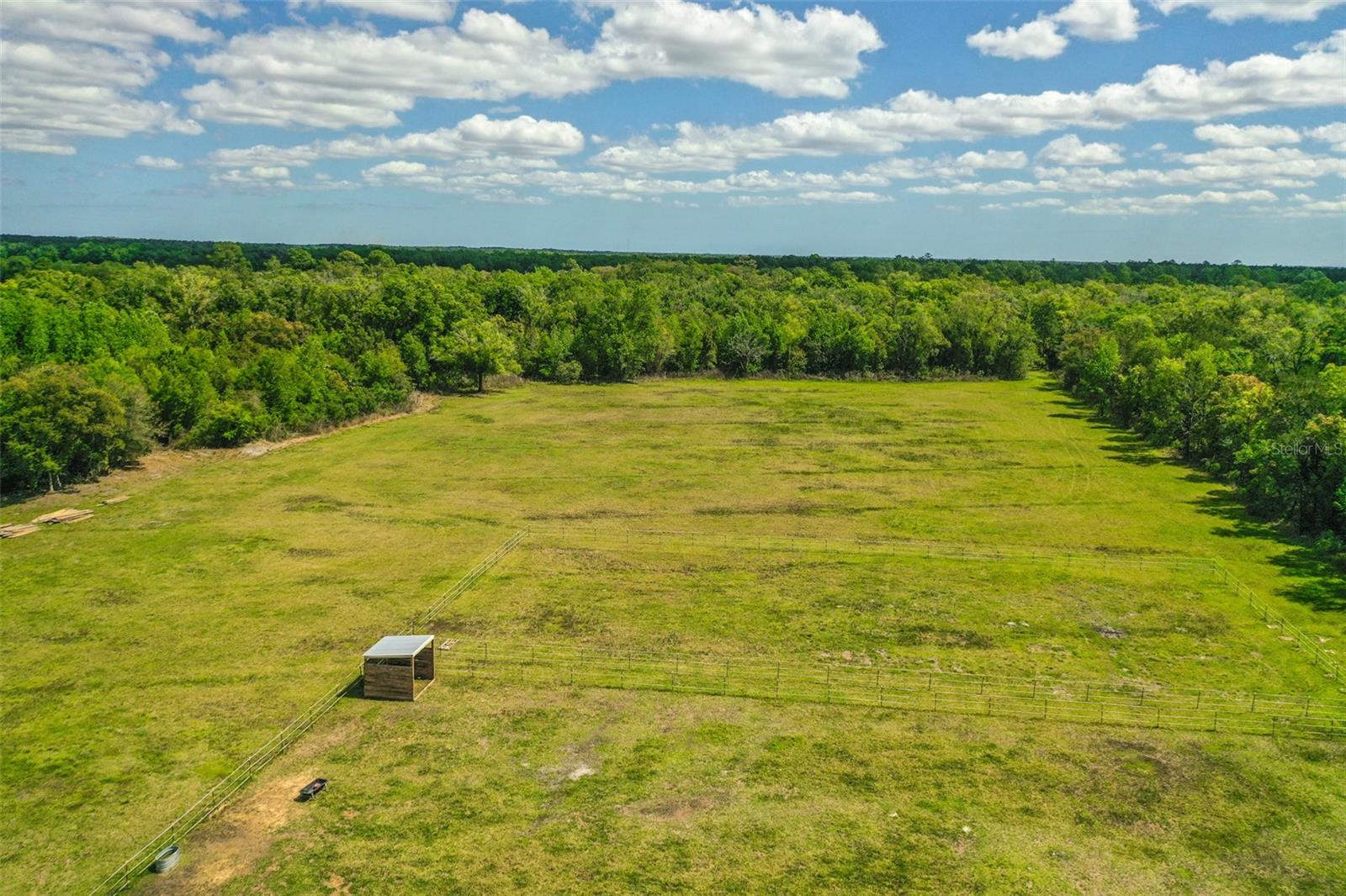 3305 County Road 305 Property Photo 18