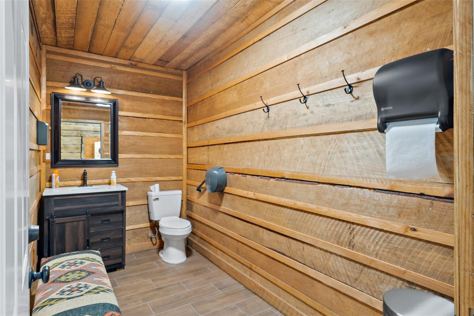 3305 County Road 305 Property Photo 40