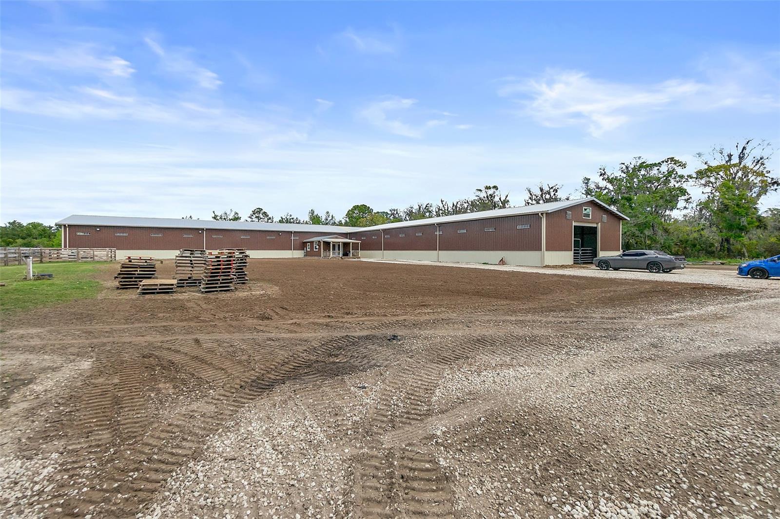 3305 County Road 305 Property Photo 52