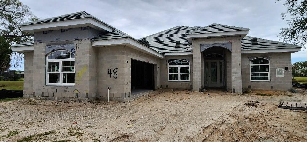 48 Longview Way N Property Photo 1