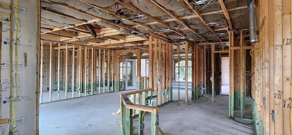 48 Longview Way N Property Photo 19