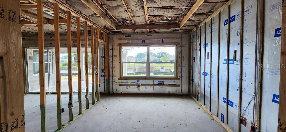 48 Longview Way N Property Photo 21