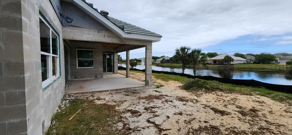 48 Longview Way N Property Photo 22