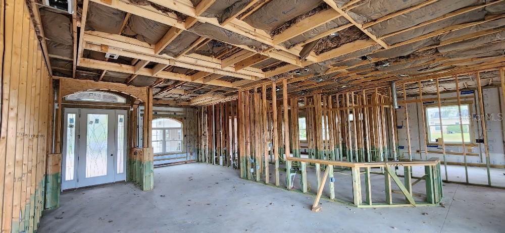 48 Longview Way N Property Photo 23