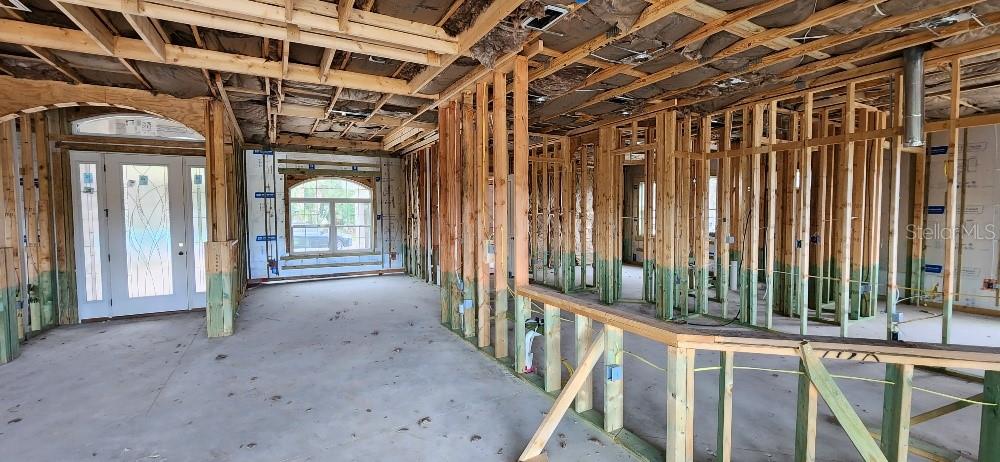 48 Longview Way N Property Photo 24