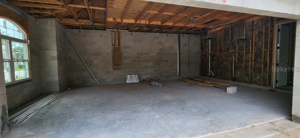 48 Longview Way N Property Photo 25