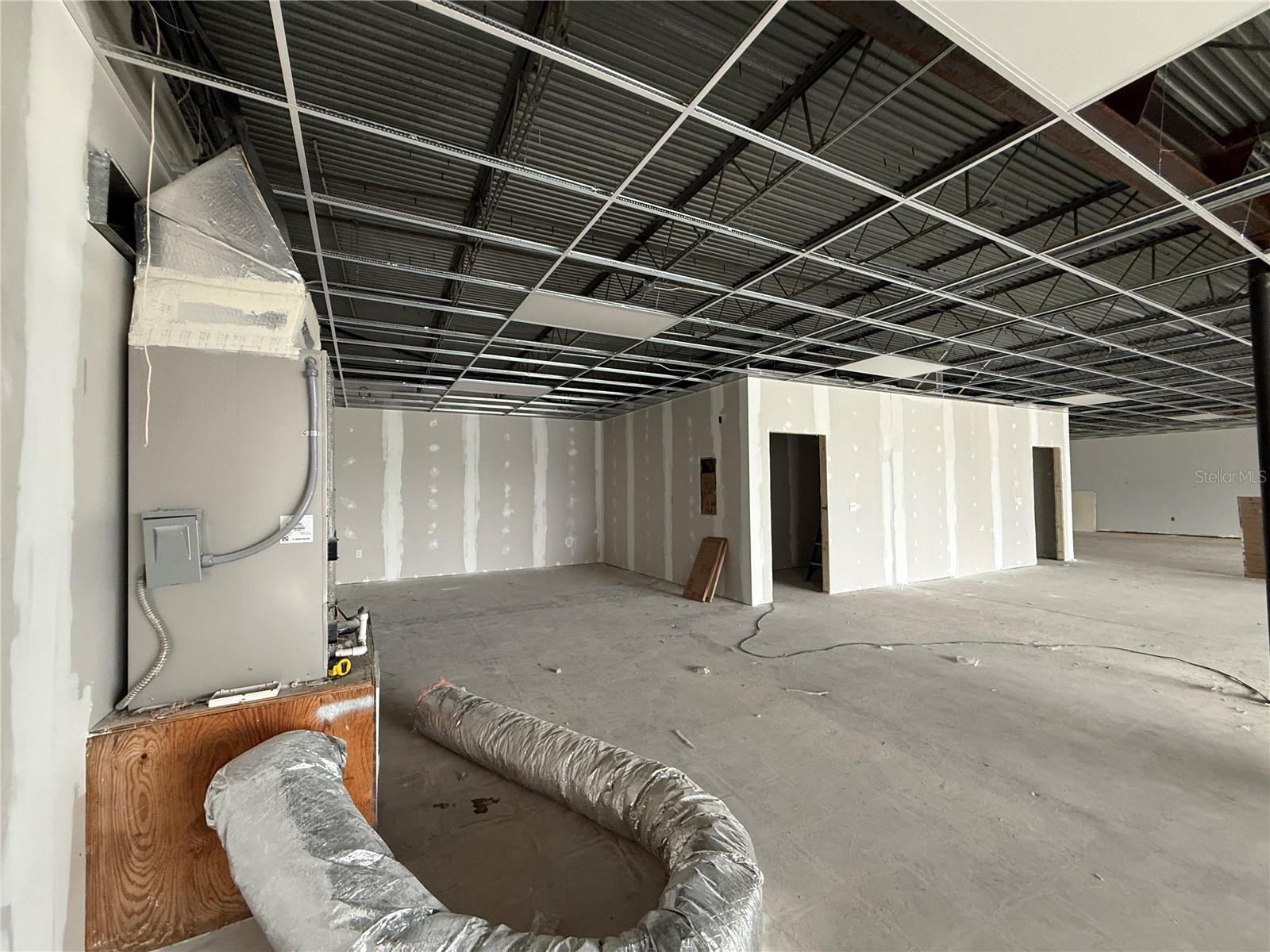 120 N 9th St Property Photo 5