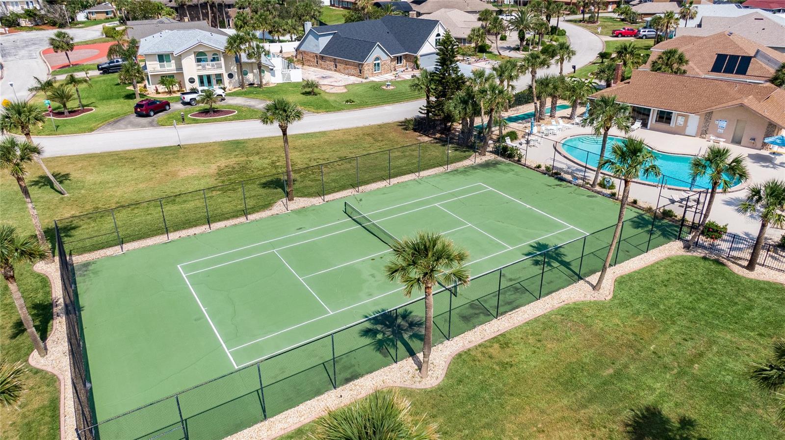 3370 Ocean Shore Blvd #203b Property Photo 4