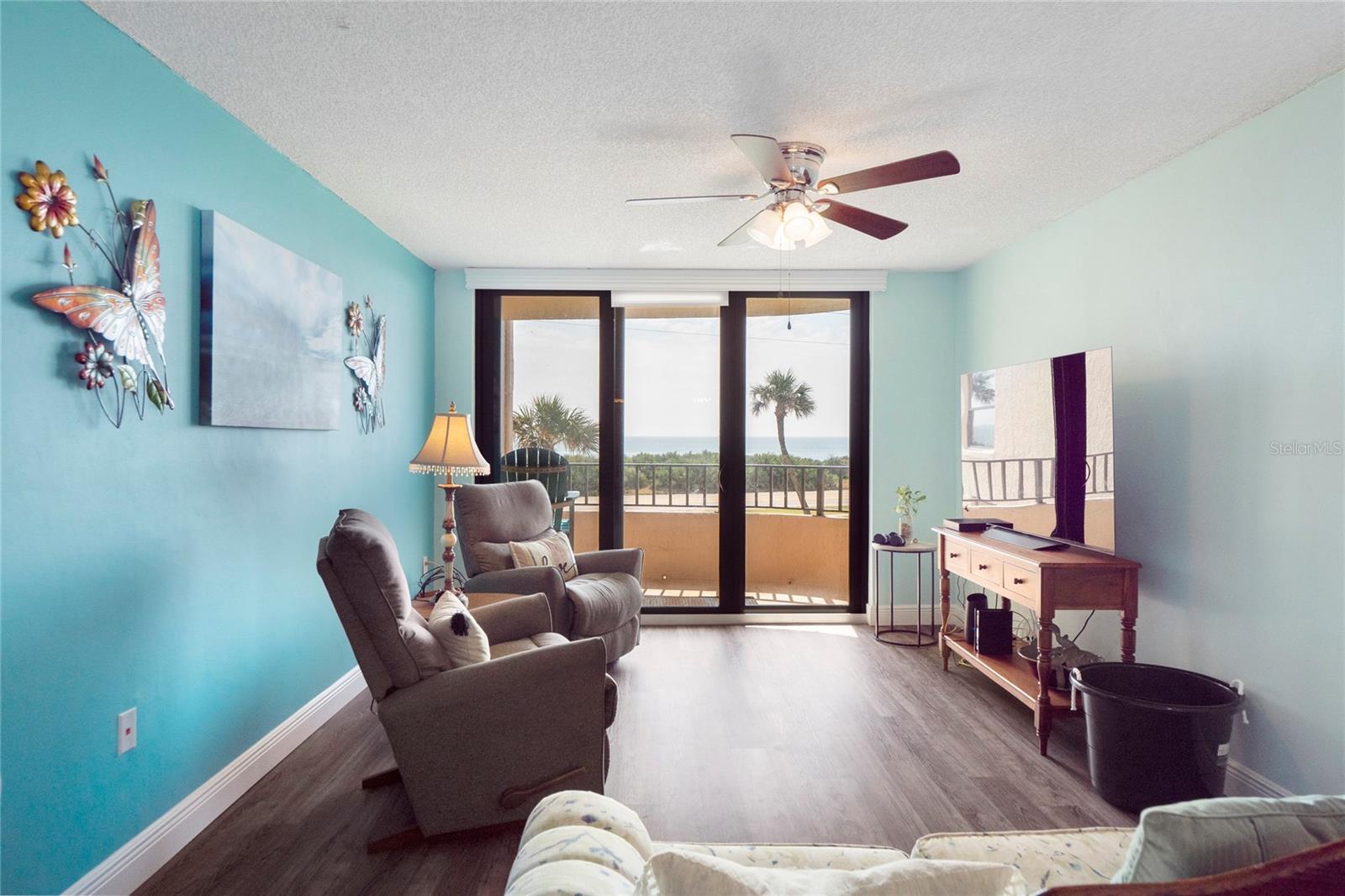 3370 Ocean Shore Blvd #203b Property Photo 5