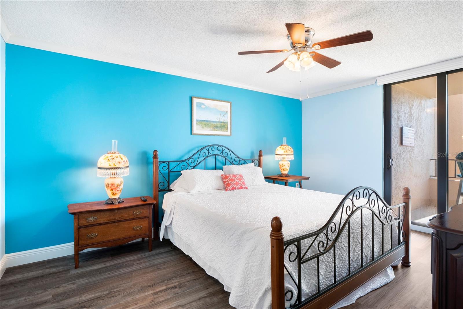 3370 Ocean Shore Blvd #203b Property Photo 8