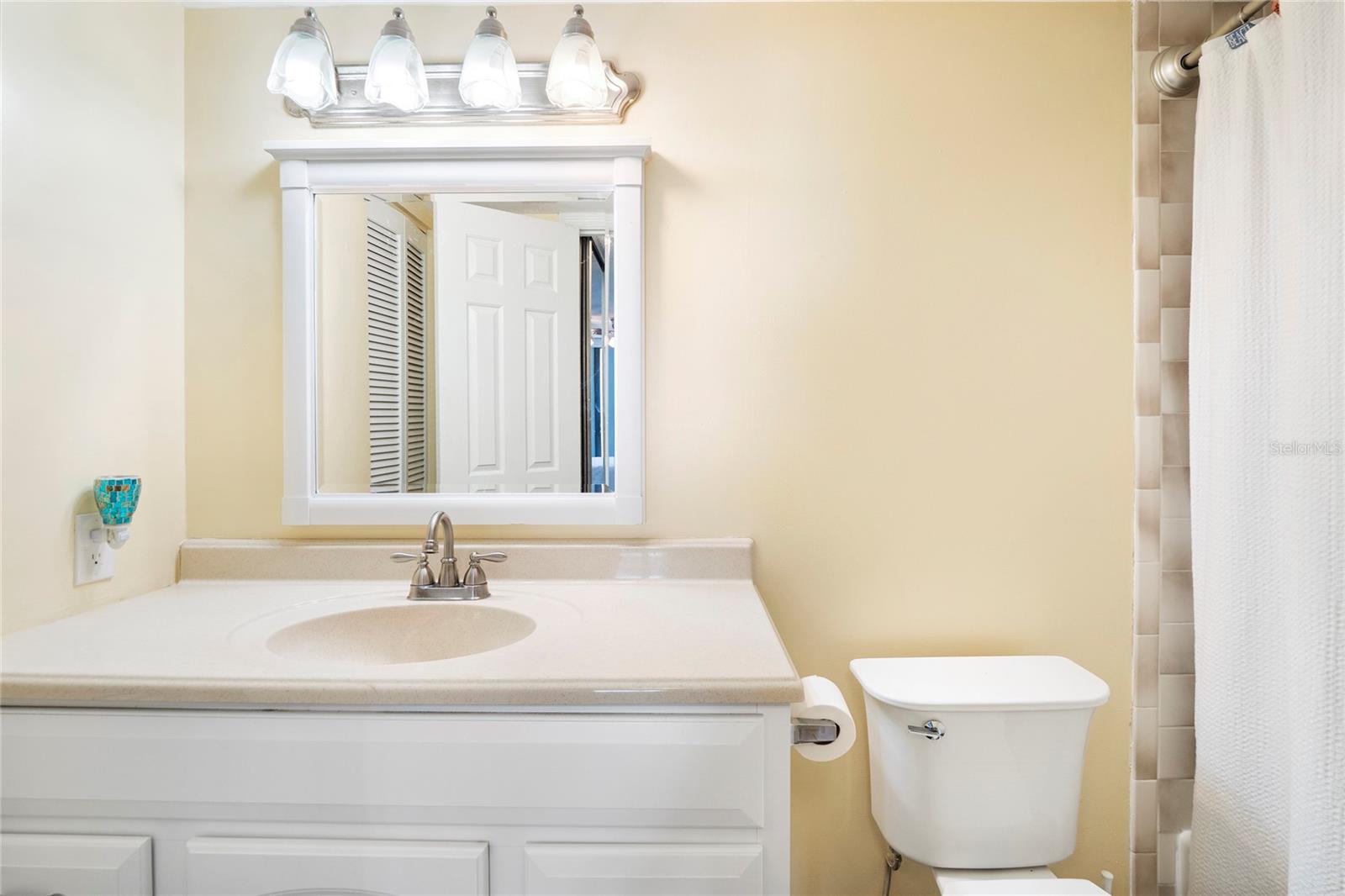 3370 Ocean Shore Blvd #203b Property Photo 9