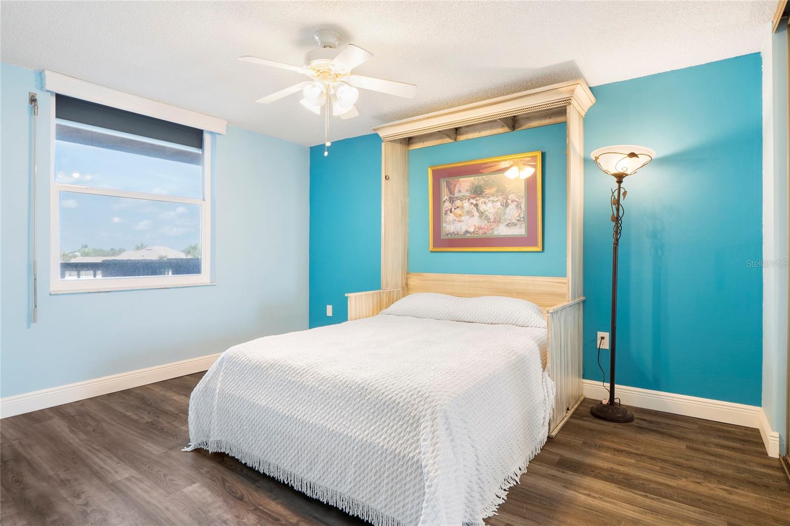 3370 Ocean Shore Blvd #203b Property Photo 10
