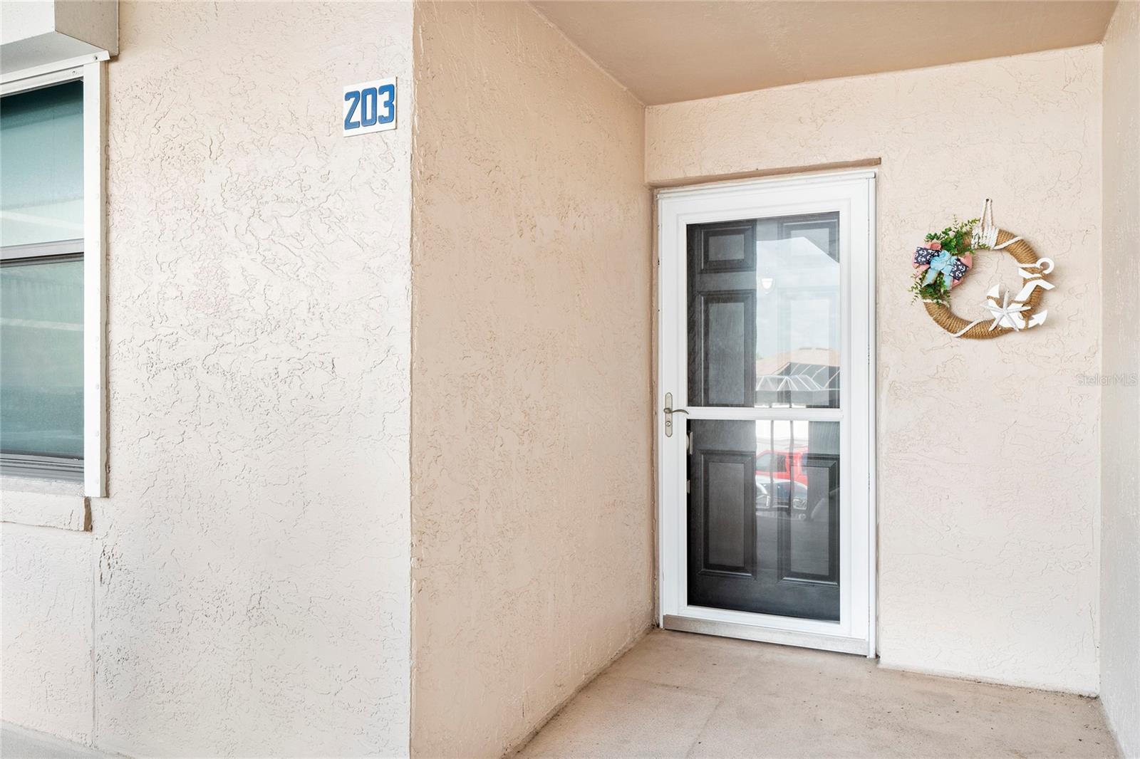 3370 Ocean Shore Blvd #203b Property Photo 13