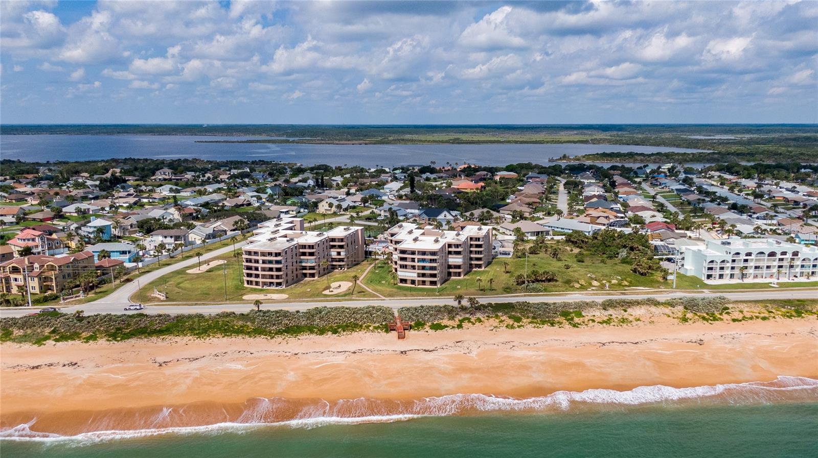 3370 Ocean Shore Blvd #203b Property Photo 18