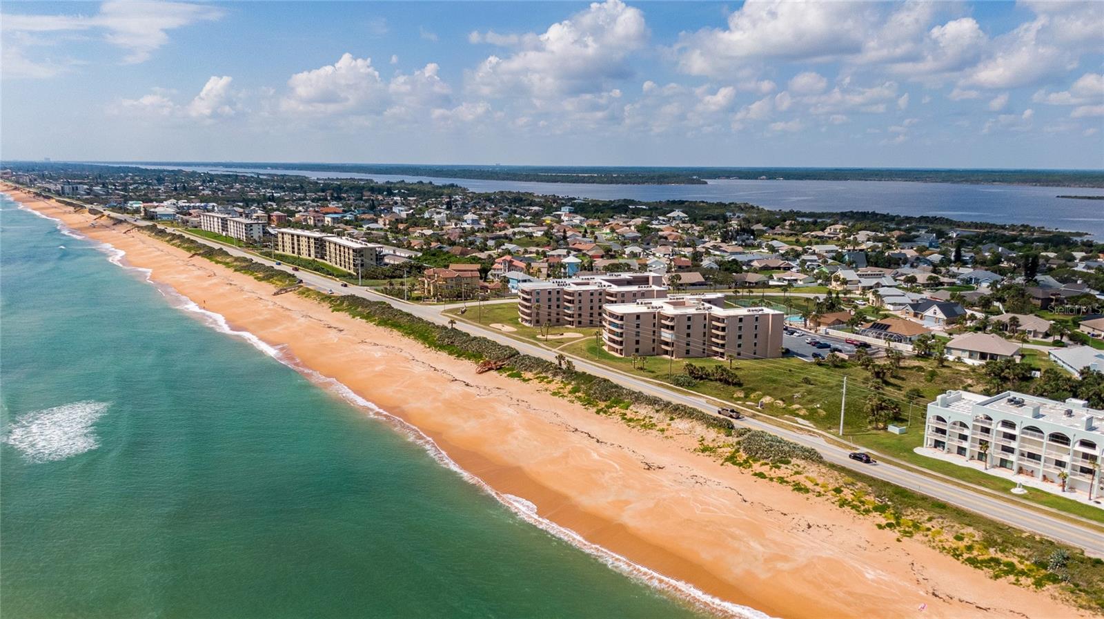 3370 Ocean Shore Blvd #203b Property Photo 19