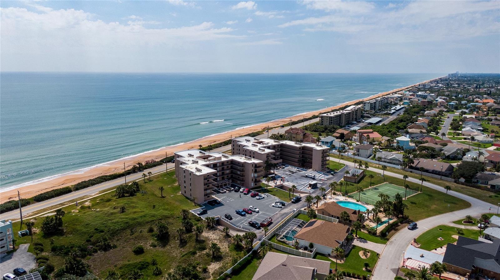 3370 Ocean Shore Blvd #203b Property Photo 23
