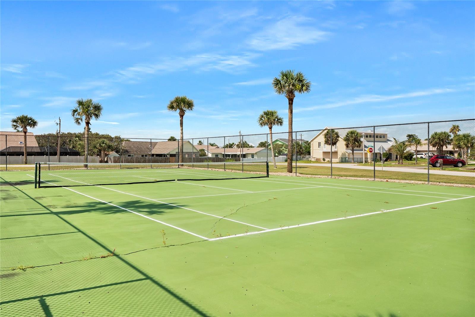 3370 Ocean Shore Blvd #203b Property Photo 25