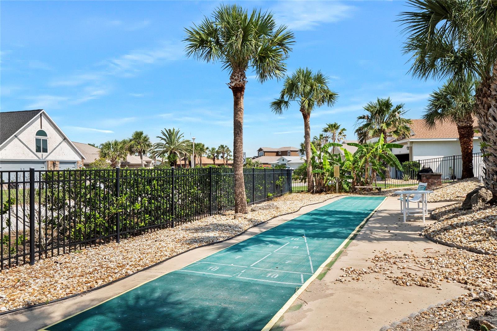 3370 Ocean Shore Blvd #203b Property Photo 27
