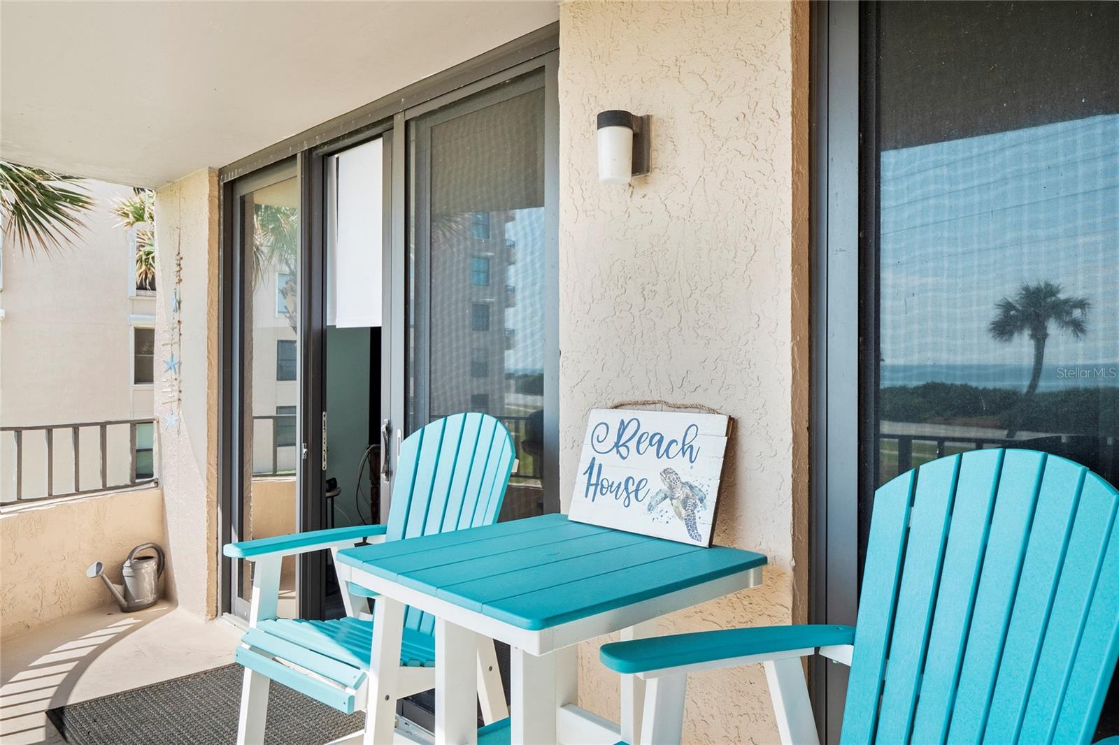 3370 Ocean Shore Blvd #203b Property Photo 28
