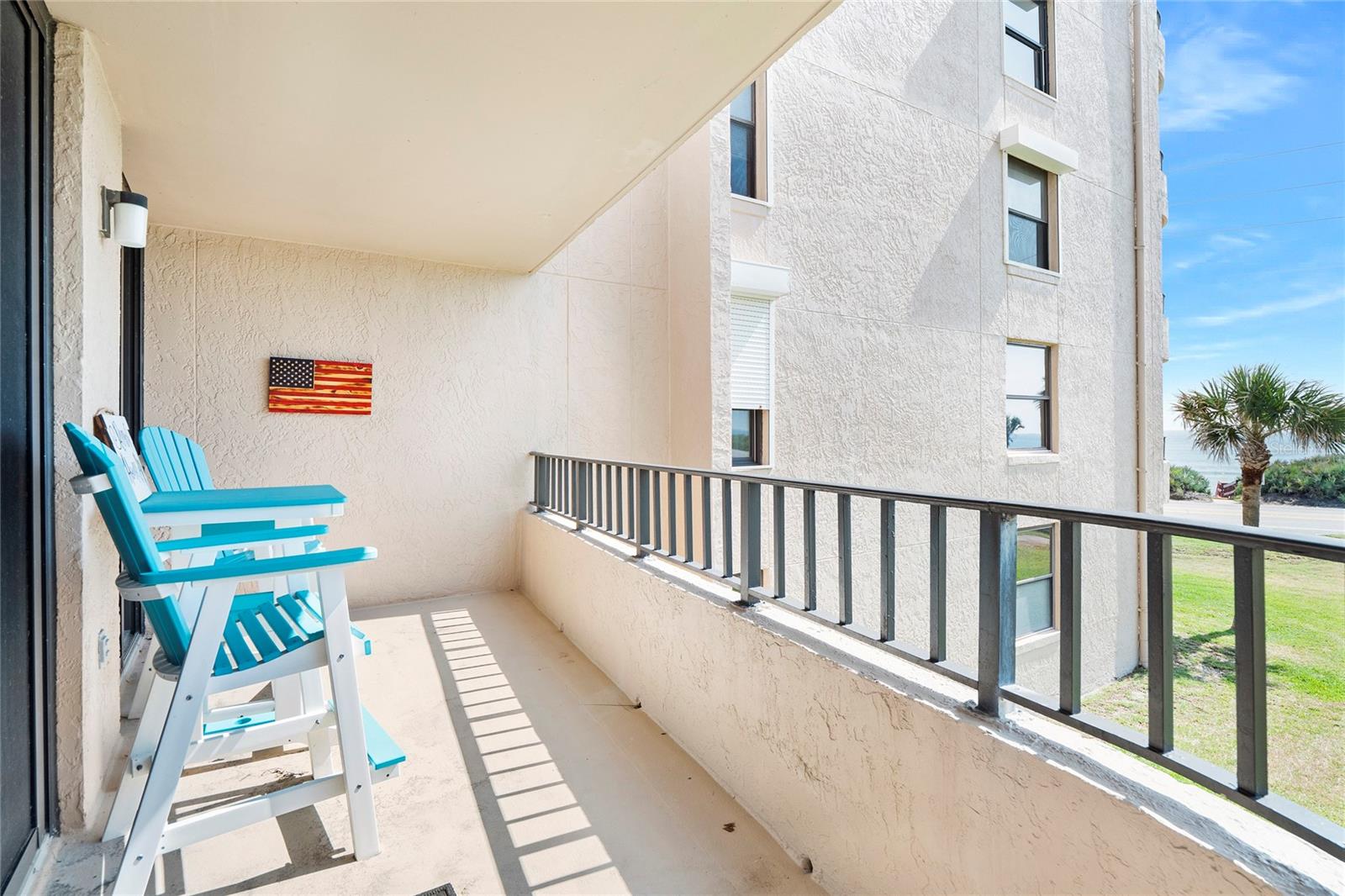 3370 Ocean Shore Blvd #203b Property Photo 29